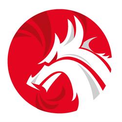 Dragon. Wydawnictwo., Bielsko-Biała godziny otwarcia