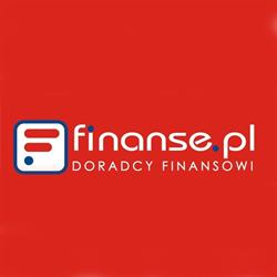 Finanse.pl - Ekspert kredytowy, Będzin godziny otwarcia
