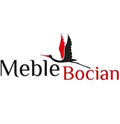 Meble - Bocian M. Bocian, Częstochowa godziny otwarcia