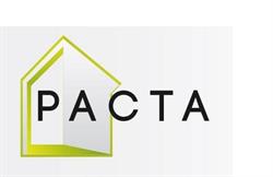 PACTA Nieruchomości - Pośrednictwo i zarządzanie wynajętymi mieszkaniami, Tychy godziny otwarcia