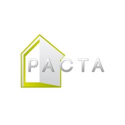 PACTA Nieruchomości - Pośrednictwo i zarządzanie wynajętymi mieszkaniami, Tychy godziny otwarcia
