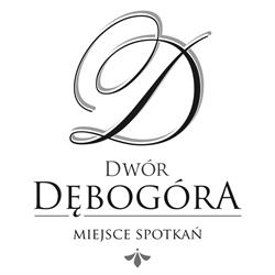 Dębogóra. Dwór, stajnia, godziny otwarcia