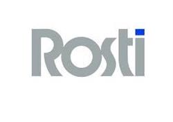 Rosti Poland Sp. z o.o., Białystok godziny otwarcia