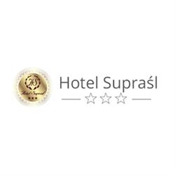 Supraśl Hotel, godziny otwarcia