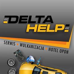 Delta Help, Tarnów godziny otwarcia