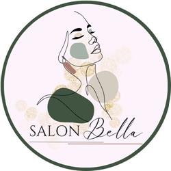 Salon Bella Polkowice, godziny otwarcia