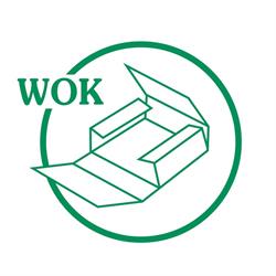WOK spółka z ograniczoną odpowiedzialnością, Brodnica godziny otwarcia