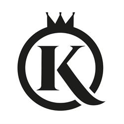 Kosmetologia Estetyczna Kinga Brzyzek, Nowy Targ godziny otwarcia