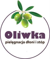 Gabinet Kosmetyczny Pielęgnacja Dłoni i Stóp Oliwka, Zabierzów godziny otwarcia