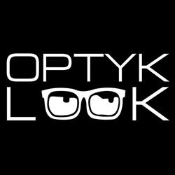 OPTYK LOOK Wolumen - Salon optyczny, Warszawa godziny otwarcia