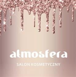 "Atmosfera" Salon Kosmetyczny Sylwia Białodzińska, Augustów godziny otwarcia