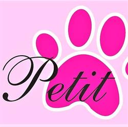 "PETIT" Salon Strzyżenia i Pielęgnacji Psów, Wrocław godziny otwarcia
