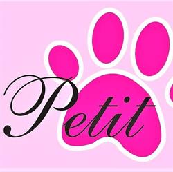 "PETIT" Salon Strzyżenia i Pielęgnacji Psów, Wrocław godziny otwarcia