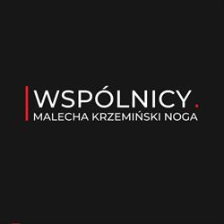 Woźnicki Malecha Krzemiński Noga Kancelaria Prawnicza spółka jawna, Warszawa godziny otwarcia
