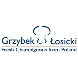 Grzybek Łosicki. Spółdzielnia producentów pieczarek, Huszlew godziny otwarcia