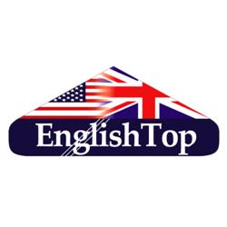 EnglishTop Wojciech Załuska Nauczanie języków obcych, Ostrołęka godziny otwarcia