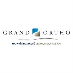 Grand Ortho Sp. z o.o., Warszawa godziny otwarcia