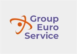 Groupeuroservice Fk Sp. z o.o., Warszawa godziny otwarcia