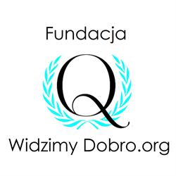 Fundacja Widzimy Dobro.Org, Łódź godziny otwarcia