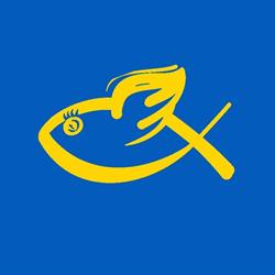 "Godne Życie" Europejska Fundacja Społeczna, Lublin godziny otwarcia