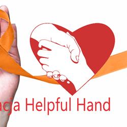 "Helpful Hand", Kraków godziny otwarcia
