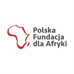Polska Fundacja Dla Afryki, Kraków godziny otwarcia