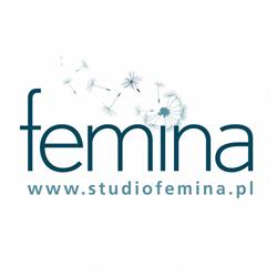 "Femina" Studio Kosmetyczne, Piła godziny otwarcia