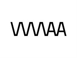 WWAA Sp. z o.o., Warszawa godziny otwarcia