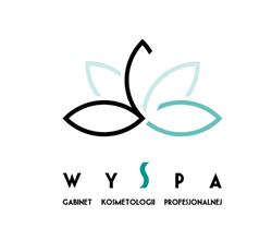 Gabinet Kosmetologii Profesjonalnej Wyspa Ewa Sularz Katarzyna Sularz, Zabrze godziny otwarcia