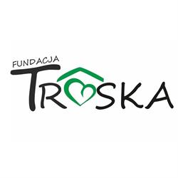 Fundacja Troska Na Rzecz Wszechstronnego Rozwoju Dzieci i Młodzieży, Markuszowa godziny otwarcia
