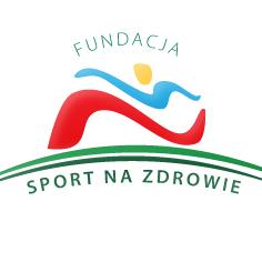 "Sport Na Zdrowie" Fundacja, Sopot godziny otwarcia