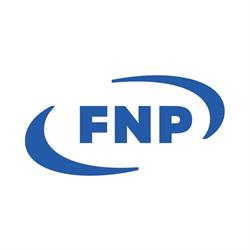 Fundacja na Rzecz Nauki Polskiej, Warszawa godziny otwarcia