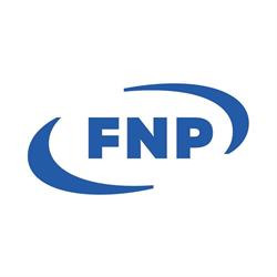 Fundacja na Rzecz Nauki Polskiej, Warszawa godziny otwarcia