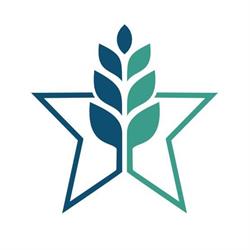 Feedstar - polski dystrybutor dodatków paszowych z GMP+., Grodzisk Mazowiecki godziny otwarcia