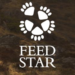 Feedstar - polski dystrybutor dodatków paszowych z GMP+., Grodzisk Mazowiecki godziny otwarcia