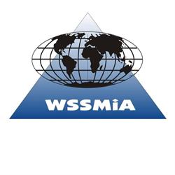 Wyższa Szkoła Stosunków Międzynarodowych i Amerykanistyki w Warszawie, Warszawa godziny otwarcia