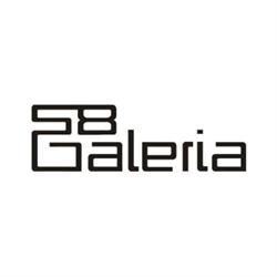Galeria SD - Szucha 8, Warszawa godziny otwarcia
