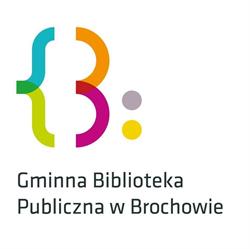 Gminna Biblioteka Publiczna, Brochów godziny otwarcia