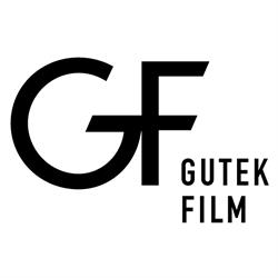 Gutek Film Sp. z o.o., Warszawa godziny otwarcia