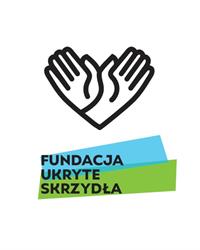 Fundacja Ukryte Skrzydła, Kraków godziny otwarcia
