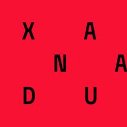 Xanadu Galeria i Dom Aukcyjny, Warszawa godziny otwarcia