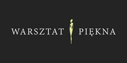 Agata Stolarczyk Warsztat Piękna Usługi Stacjonarne i Mobilne, Będzin godziny otwarcia