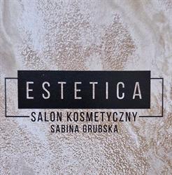 Estetica Sabina Grubska, Ruda Śląska godziny otwarcia