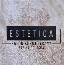 Estetica Sabina Grubska, Ruda Śląska godziny otwarcia