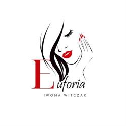 Euforia - Fryzjerstwo Kosmetyka, Makowiec godziny otwarcia