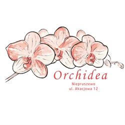 Gabinet Kosmetyczny Orchidea Marzena Przygocka, Niepruszewo godziny otwarcia