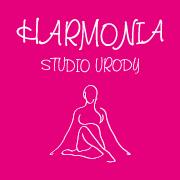 Harmonia Studio Urody, Piaseczno godziny otwarcia