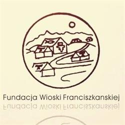 Fundacja Wioski Franciszkańskiej, Lubomierz godziny otwarcia