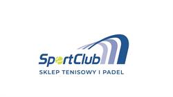 Sportclub, Szczecin godziny otwarcia