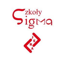 Sigma Szkoły dla Dorosłych, Bytom godziny otwarcia